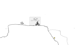 red bull rampage