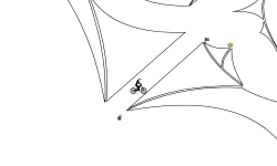 tr583