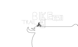 Bike Trail 3!!