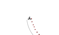 power ups