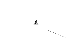 quick track pt 14
