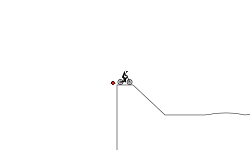 Easy Skills Trial