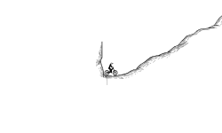 climb the everest