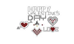 🌹A Love Poem in Desc. 🌹