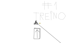 treino 2
