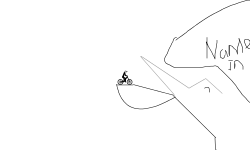 name the pelican