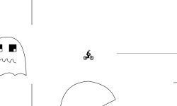 Pac-Man