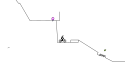 Trial (easy)