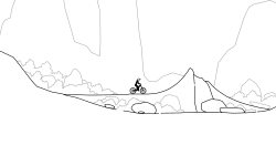 Canyons