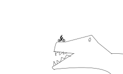 dinosaur