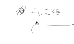 Lit Track