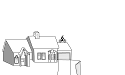 Adventure Preview