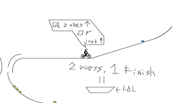 2-way auto