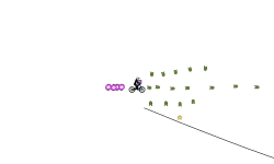 speedy blob