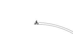 Send It