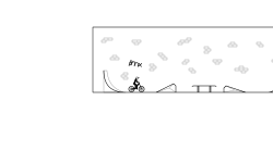 skate park