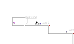 Review 5