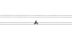 two-way track