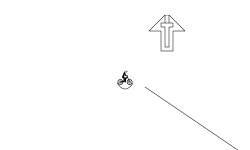 UP                           _