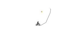 tiny track 17