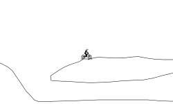 DraiseL