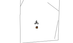 helli + anti gravity