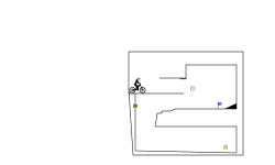 Box Challenge #1