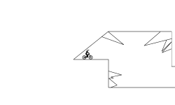 Big Jump