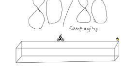 80/80 campagins