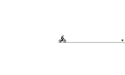 big air