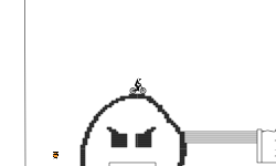 pixel level 2
