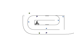 Challenge 01