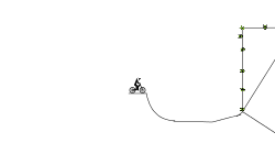 Simple Track