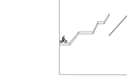box trail