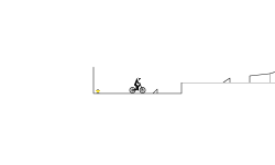 MINI trial