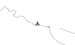 Test Challenge