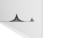 The Illusion