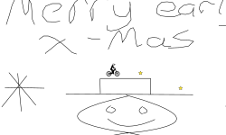 Question (DESc)