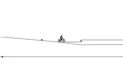 Obstacle #4