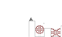 BMX Training Final