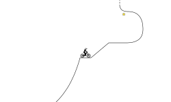 Jumps