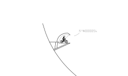 Sewer Escape _short_
