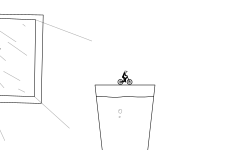 A Glass Of water
