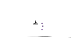 Blob Cannon!!!!!