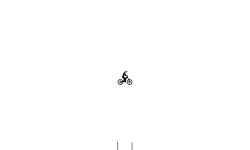 tube and a jump
