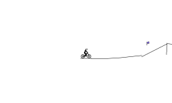 jumps 1
