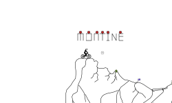 Montine