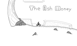 Dive Expedition
