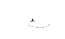 jumps hill