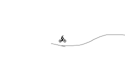 Long